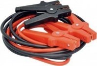 Провода прикуривания 800А, 3,85м, в сумке ПВХ AUTOVIRAZH