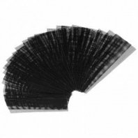 Сетка абр. №320 106х280мм 25шт Matrix