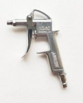 Пистолет продувочный MaxiTool