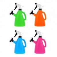 Лейка-пульверизатор, 900мл, PP INBLOOM