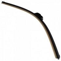 NG Щетка стеклоочистителя бескаркасная 660мм/26''