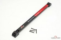 Магнитная полка под инструмент СЕРВИС КЛЮЧ