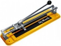 Плиткорез 350мм, рычажный