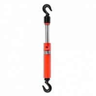 Стяжка гидравлическая, 5т "AV Steel"