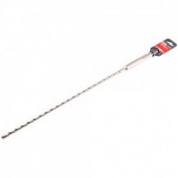 Бур 12х540мм, SDS max REDVERG (200001)