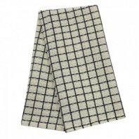 PROVANCE Birds Полотенце кухонное вафельное, 40х60см, 100% хлопок