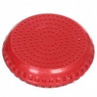 Лейка-душ большая, в асс