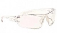 Очки защитные прозрачные, идеал, CHAMPION