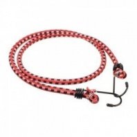 Стяжка для груза 10мм х 1,1м 467-009