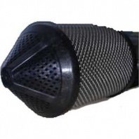 Водозаборный фильтр G1 Джилекс