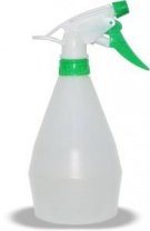 Пульверизатор 0,5л бытовой Polyagro Lite