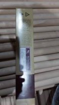 Эл Е6013 д4 (5кг) AG E-46 д.4,0*350(5кг) PREMIUM