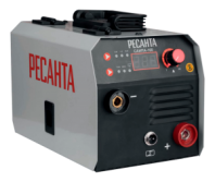 Сварочный полуавтомат 160А, 7,2кВт, 230 В, САИПА-160 (MIG/MAG) Ресанта