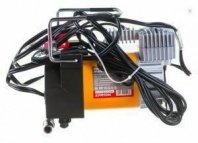 Компрессор 45л/мин, 12В, автомобильный Кратон AC24010/45DD