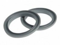 Ремкомплект для шприца плунжерного JTC-5533 манжета JTC