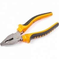 Пассатижи 160мм, Квалитет ПК-160