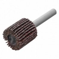 Кло 20х20х6мм Р40 Matrix