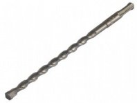 Бур 5х110 SDS+