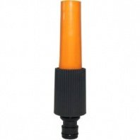 Распылитель регулируемый пластик.корпус Standart