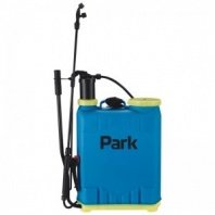 Опрыскиватель 12л PARK (ранцевый)