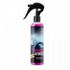 GraSS Антилед Defroster 151250 250мл