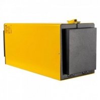 Электропечь КЕДР ЭП-20 (8007889)