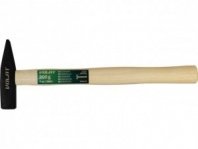 Молоток 200г, деревянная ручка ВОЛАТ