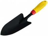 Совок посадочный большой 90х330мм, InWork