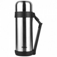 Термос из нерж стали SF-1500A, 1,50 л.