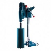 Машина алмазного бурения DD 4430 ALTECO Professional