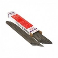 Эл ОК-46 д3 (3кг) REXANT