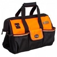 Сумка для инструмента, 400х205х300мм, Cofra