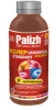 Паста колер.универс. (0,1л) светло-коричневая №09 "ПалИж" Стандарт
