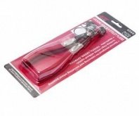 Клещи для снятия и установки стопорных колец без проушин (TOYOTA, LEXUS, CITROEN) JTC /1