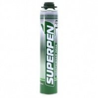 Пена профи 55л 850г SUPERPEN PRO 60
