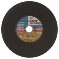 М 300х4,0х32 ручн. Луга