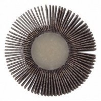 Кло 60х30х6мм Р100 Matrix