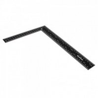 Угольник 300х200мм, металлический ЕРМАК