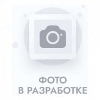 Круг отрезной REDVERG по металлу 125х1,6х22,23мм(930032)