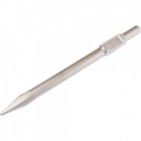 Пика НЕХ 410х30мм REDVERG (400002)