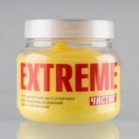 ВМПАВТО Средство для очистки рук "Чистик-ЭКСТРИМ", банка 450 мл