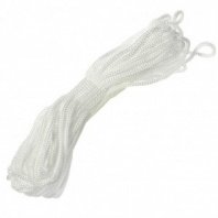 Шнур 4мм (20м) 4В 511/ В501