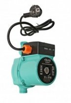 Насос повысительный Sturm!, 120Вт, 30л/мин, напор 9м WP2009W