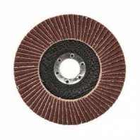 Клт 125 Р240 (27п) RING