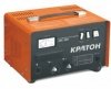 Пускозарядное устройство 12/24В, ток заряд/запуск 30/120А 1/3,9кВт, акк. 100-300Ач Кратон JSC-120
