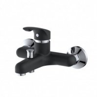 Смеситель для ванны, Эверест, пластик корпус, B30-0336