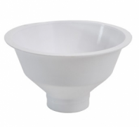 Воронка большая  Бриг