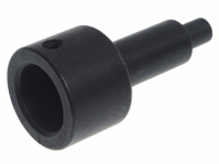 Пуансон для JTC-1517 4мм (плоский) JTC