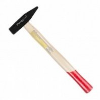 Молоток 400г, деревянная ручка РемоКолор
