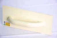 Терка 120х240мм, полиуретановая